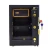 Import QG combination lock deposit safe fire resistant box electronic fire proof home safes from China