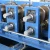 Import QIANJIN c z purlin roll forming machine full automatic channel roll forming machine from China