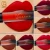 Import QIBEST Brand Wholesale Waterproof Liquid Matte Collagen Lipstick from China
