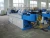 Import QIPANG High Quality 3D Tube Bending Machine CNC Conduit Pipe Bending Machine from China