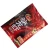 Import QIQI Bag Packaging Condiments Aroma Seasoning Bulk Chili Sauce from China