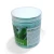 Import QQLR Private Label Whitening Skin Body Organic Bath Sea Salt Scrub Jar Vegan Bath Salts Aloe Body Scrub from China