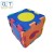 Import QT MAT Eco Soft Foam Tile Interlocking Kids Play Puzzle EVA Floor Mats from China