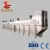 Import Quail slaughtering machine from China