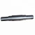 Import Qualified Steel Forging Shaft Axle forging According to Drawings from China
