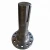 Import Qualified Steel Forging Shaft Axle forging According to Drawings from China