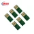 Import Quality Assurance compatible cartridge chip for leserjet pro m102a cf217a 217a 17a from China