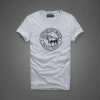 Quality Assurance t Casual t-shirt,round neck T Shirt,100% cotton t shirt
