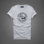 Quality Assurance t Casual t-shirt,round neck T Shirt,100% cotton t shirt