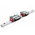 Import Quality assured MGW7H linear guide rail from China