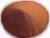 Import quality copper powder isotope 63 cu 65 price nano paticle copper powder from USA