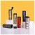 Import Quality Customizable Diversiform Double Wall Vacuum Stainless Steel Tumbler from China