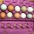 Import Quality Fresh Chicken Table Eggs from South Africa