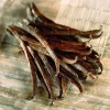 Quality vanilla beans at affordable price
