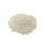 Import quartz sand silica sand from China