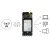 Import Quectel 5G Module Modem Type-C Interface 5G Dongle with Quectel/SIMCOM Module from China