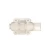 Import Quick Connect Fittings 1/4 inch High Pressure Switch for RO Reverse Osmosis Water Filter Purifier Spare Parts from China
