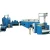 Import Quilt production line Quilt making machine  Wadding Production Line automatic casing machine from China