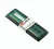 Import QUMOX 4GB (2x 2GB) ram DDR3 PC3-10600 1333 (240 PIN) DIMM-Speicher desktop from Hong Kong