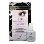"Biotouch Eyelash Extension Glue (Classic) 10g "