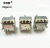 Import R2022 car air conditioning panel potentiometer for GM from China