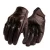 Import Racing Gloves Genuine Sheepskin Leather Tactical On road Driving Motorbike Leather Gloves from Pakistan