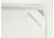 Import Raco A3 professional drawing white board Adjustable Measuring with Parallel Motion Protractor Adjustable Angle rulers from China