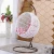 Import Rattan swing chair egg hanging chair baby swing chair from China