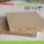 raw chipboard with best price