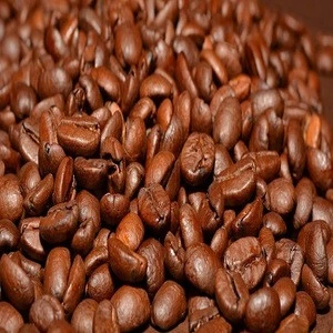 Raw Coffee Beans Suppliers