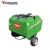 Import RB0870 mini walking tractor square hay baler price from China