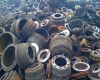 READY IN STOCK VERY Clean Cast Iron Scraps and HMS 1&2 Scraps for sale **