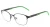 Import Ready to Ship Metal Optical Eyewear Eyeglasses Frames from Wenzhou from China