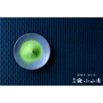 real and Premium bowl matcha ceramic with all kind of foods made in Japan