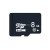 Import real capacity 2gb 4gb 8gb 128 gb flash memory card for switch game from China