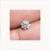 Real Loose Round Single Cut Diamond, 1.00 mm, I1-I2, F-H, VG Cut / diamond diamonds / loose diamond natural