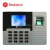 Realand A-F031 Biometric Attendance Machine Time Recording Fingerprint Clock Recorder with TCP/IP