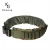 Import Reasonable Price Black Technical Army Uniform Us Military Belts from China
