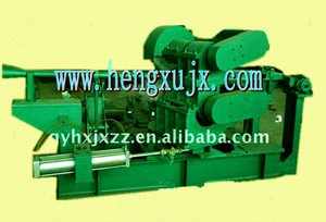rebar hot rolling mill for sale china supplier