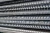 Import Rebar Straight Bars Rebar Steel Grade HRB355 HRB400 A615 Mild Steel Reinforced Deformed Steel Building Construction from China