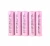 Rechargeable batteries lithium ion 18650 battery 2500mah 3.6V 18650 li ion battery