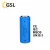 Import Rechargeable Battery 26650 Lifepo4 12V 34Ah Lithium Iron Phosphate Battery Pack from China