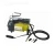 Import Rechargeable Tyre Inflator from China