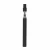 Rechargeable Vape Pens E-Cigarette Starter Kits for Pod Vape