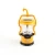 Import Rechargeble camping lantern high power led solar camping lights 1972b from China