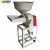 Import High Performance Electric Wheat Grinding Flour Mill in Best Price from China