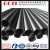 Import rectangular tube sizes used titanium pipe from China