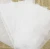 Import 100% recycled polypropylene non woven fabric roll for flower wrapping from China