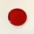 Import Red  pigment 53.3 for Rubber Plastic from China