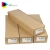 Import refill ink kit for comcolor 3110 ink cartridge ink chip from China